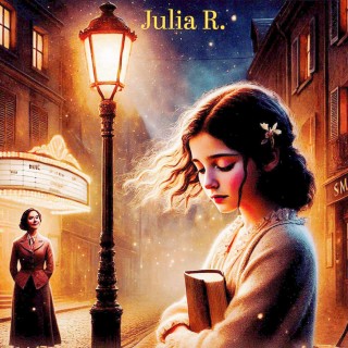 À l’ombre des rêves