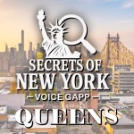 Queens - Secrets of New York